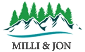 Готель Буковель Milli & Jon